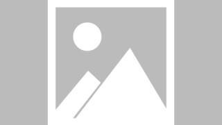 开云app下载-【英足总杯】汉德尼斯佛vs巴斯福德联比赛结果：汉德尼斯佛(3-1)巴斯福德联比分战报(2025年08月30日)
