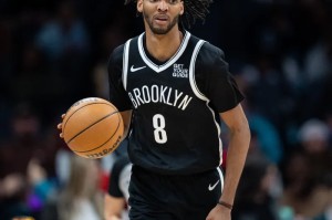 开云体育官网-24岁生日快乐！NBA官方晒照为宰伊尔-威廉姆斯庆生