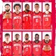 ESPN：杜兰特加盟精准补强 火箭上季单打效率仅列联盟第28位