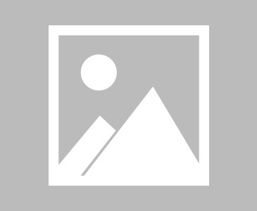 【体坛诸葛梁】为何大国际萎了，而米兰直冲冠军？