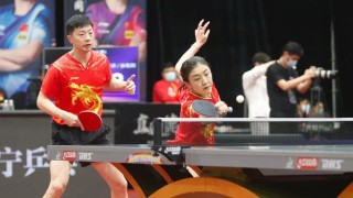 开云体育app-直通德班看什么？看谁能直通，看谁能杀出一条血路