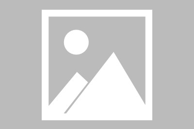 【法甲】巴黎圣日耳曼vs摩纳哥比赛结果：巴黎圣日耳曼(4-1)摩纳哥比分战报(2025年02月08日)