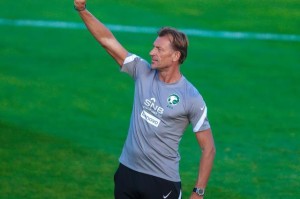 开云体育官网-沙特放弃前锋布莱坎 主帅雷纳德重点关照两将