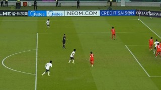 开云体育官网-太牛了！安东尼奥3细节完胜对方韩国教练：近10年最成功外教|金相植|鲍盛鑫|西班牙人|中国队|球员_新浪体育_新浪新闻