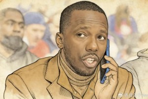 开云体育官网-湖人内讧爆发，曝巴斯对詹姆斯不满，续约悬了，退役巡演还有吗？|洛杉矶湖人队|拉塞尔-威斯布鲁克|奥斯汀·里夫斯|布朗尼·詹姆斯|nba_新浪新闻