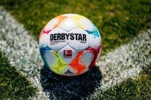 开云体育app-德甲冬窗总结：拜仁打出漂亮一仗 保级队更加忙碌