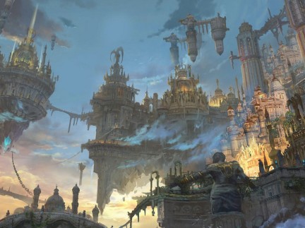 开云体育app:让热爱体育的每一刻都精彩 开云体育app:让热爱体育的每一刻都精彩