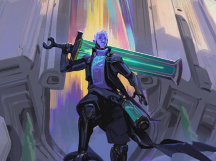 半岛体育：把热爱打磨成可信的体育叙事