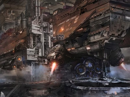 回归训练馆！利拉德更新社媒晒出自己投篮训练视频