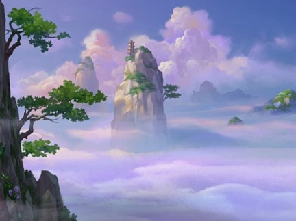 开云体育app-詹姆斯儿子训练中心脏骤停 送医后已脱离危险