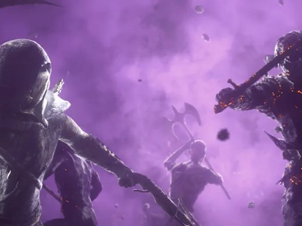 开云体育app-詹姆斯儿子训练中心脏骤停 送医后已脱离危险 开云体育app-詹姆斯儿子训练中心脏骤停 送医后已脱离危险