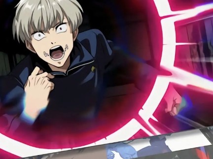 开云体育app-詹姆斯儿子训练中心脏骤停 送医后已脱离危险