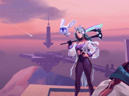 开云体育app-詹姆斯儿子训练中心脏骤停 送医后已脱离危险