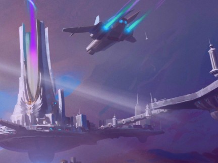 开云体育官网-雅典奥运会男篮集锦：姚明39分13篮板，中国力克新西兰