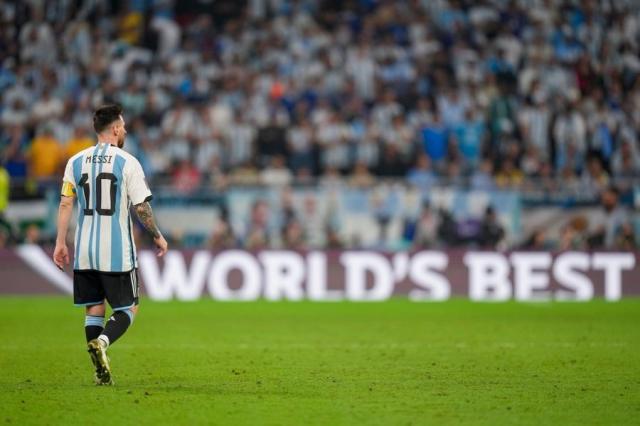 1670107736761034528.jpg FjFbTQFUYFgBv8Y.jpg